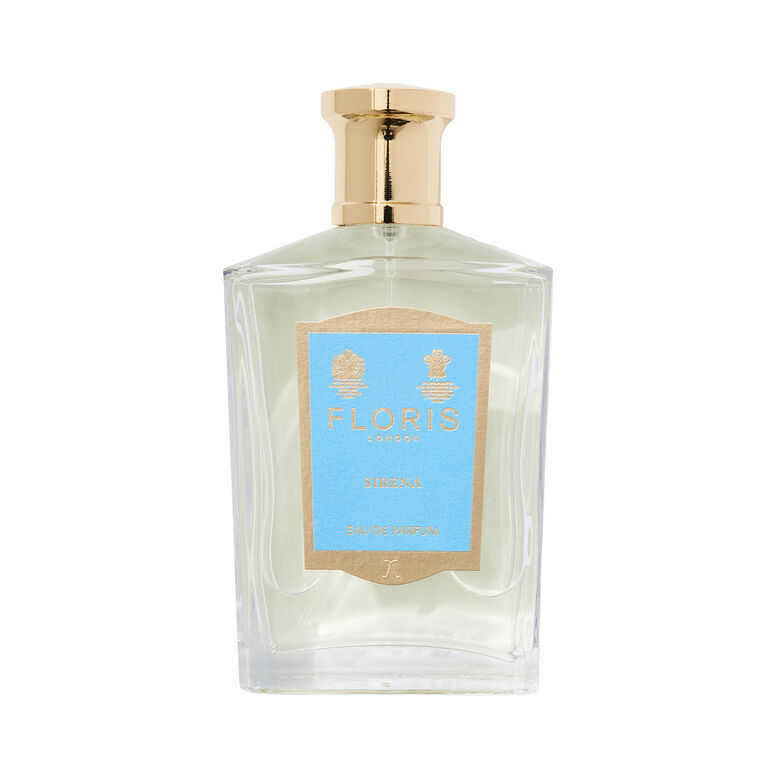 Sirena - Eau de Parfum, , hi-res